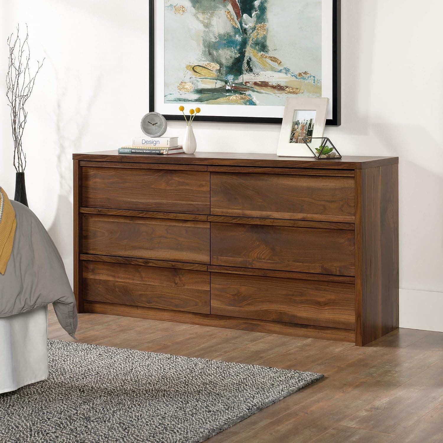 Thuma Dresser Dupes: 6 Amazon Alternatives for 2026