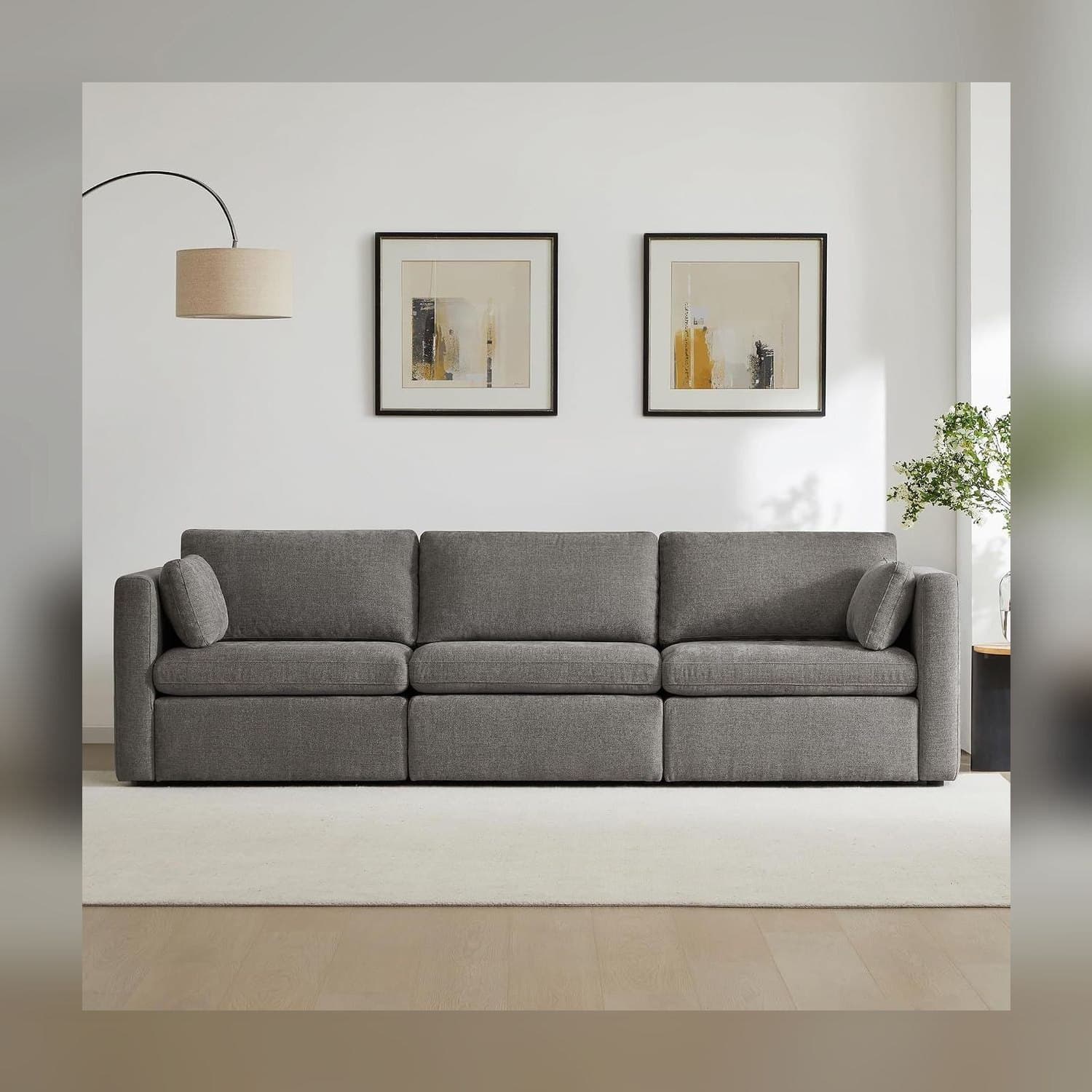Macy's Radley Sofa Dupes: 5 Amazon Alternatives for 2026