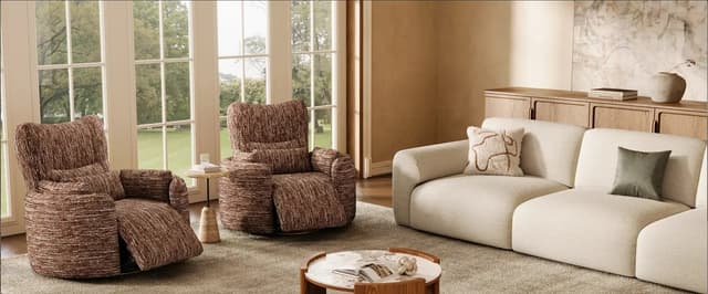 Povison Furniture Review: The 8 Best Povison Pieces on Amazon