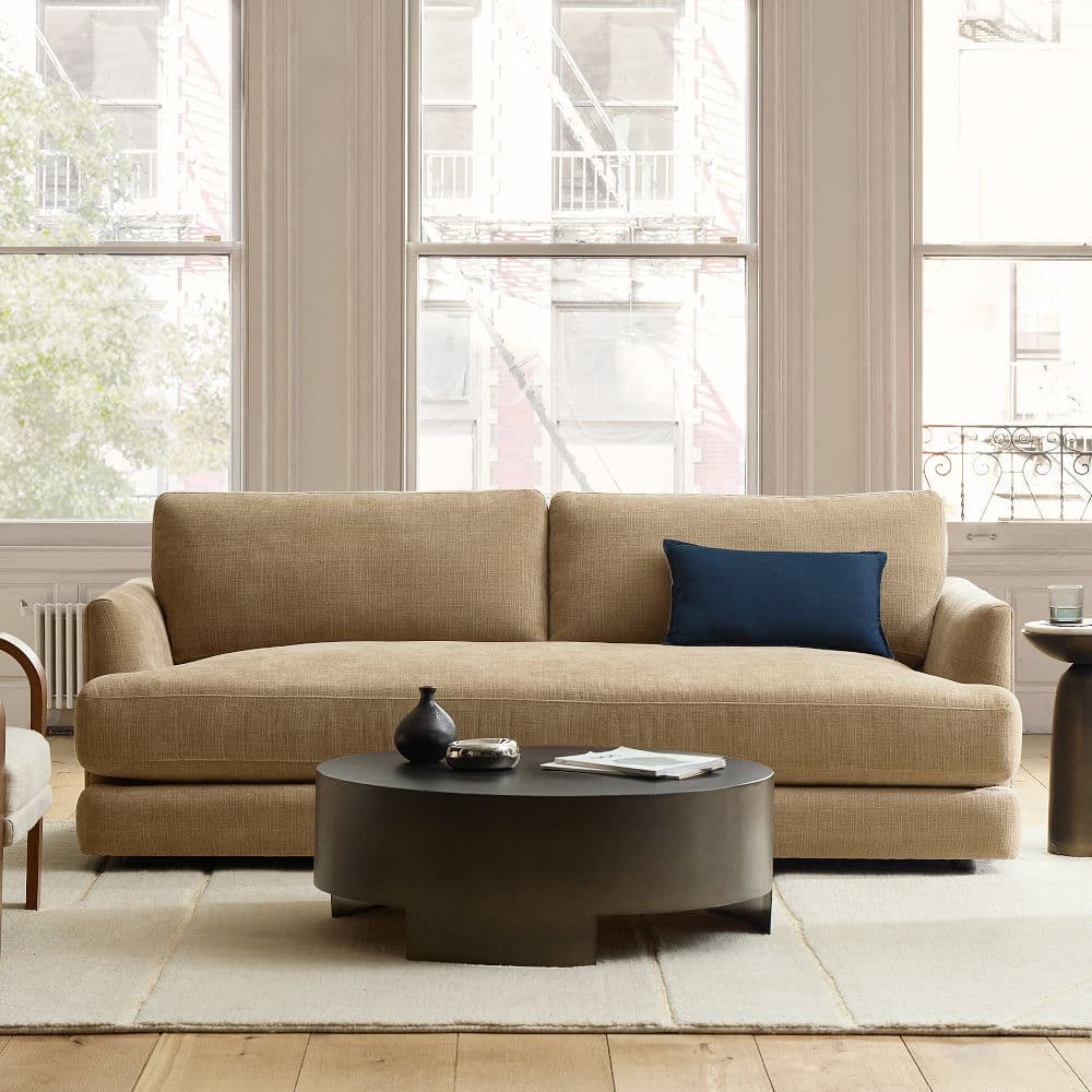 West Elm Haven Sofa Alternatives: 5 Amazon Picks (2026)