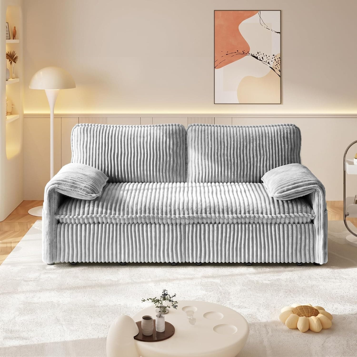 Koala Sofa Bed Alternatives: 5 Affordable Sleeper Sofas