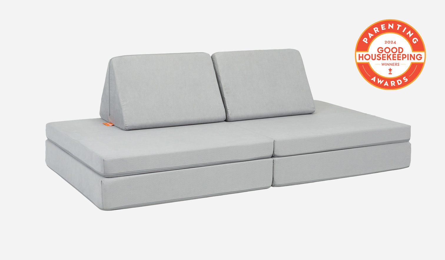 Nugget Play Couch — Koala
